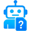 Quizi AI Logo